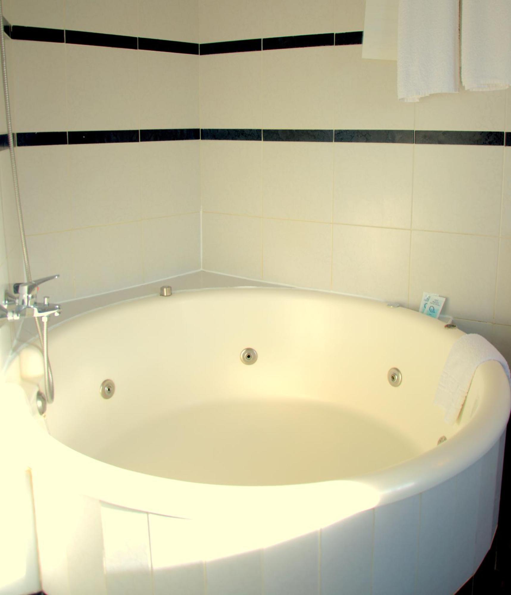 Hotel Palmero Torrepalma Luaran gambar